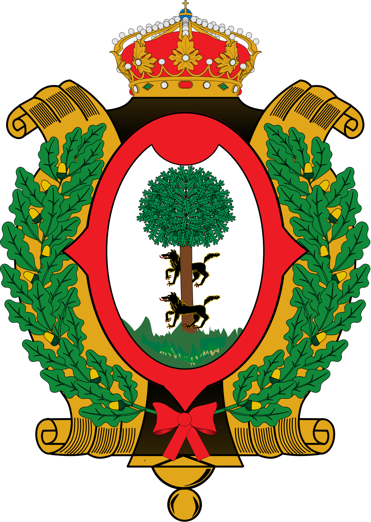 DURANGO